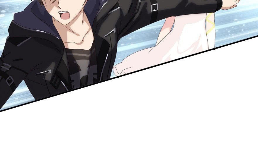 Bạn Gái Zombie Của Tôi Chapter 4 - 38