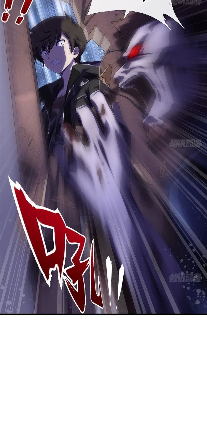 Bạn Gái Zombie Của Tôi Chapter 4 - 40