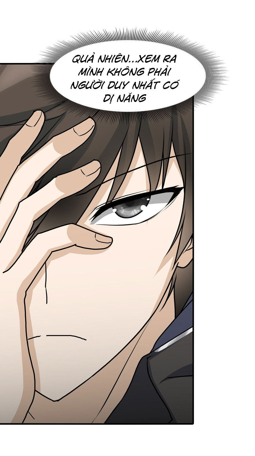 Bạn Gái Zombie Của Tôi Chapter 40 - 2