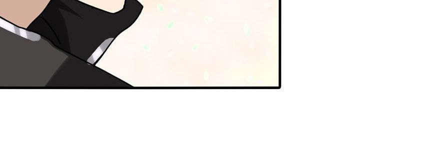 Bạn Gái Zombie Của Tôi Chapter 40 - 25