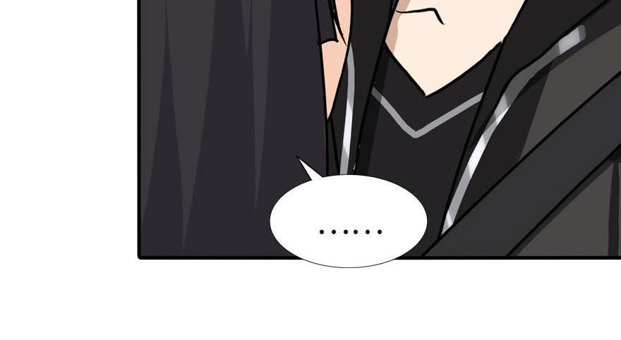 Bạn Gái Zombie Của Tôi Chapter 40 - 28