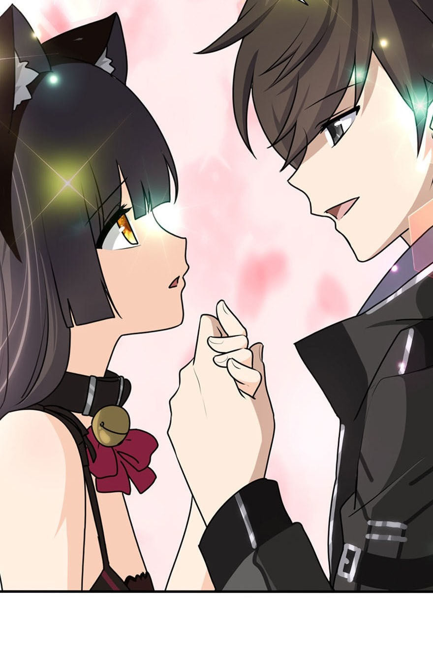 Bạn Gái Zombie Của Tôi Chapter 40 - 30