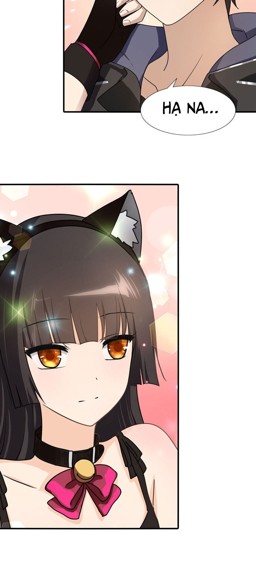 Bạn Gái Zombie Của Tôi Chapter 40 - 34