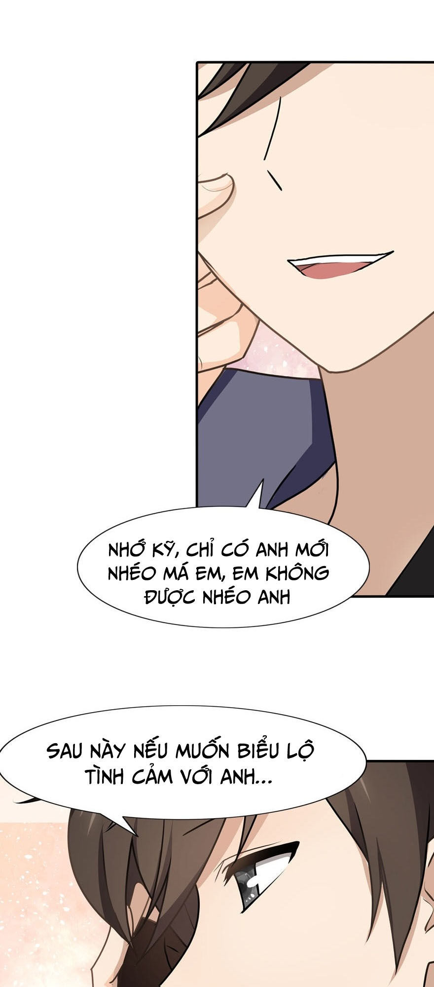 Bạn Gái Zombie Của Tôi Chapter 40 - 35