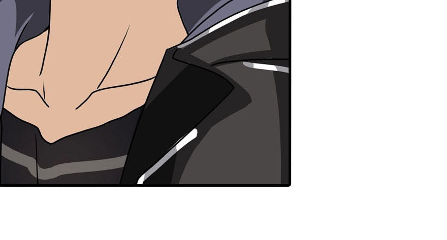 Bạn Gái Zombie Của Tôi Chapter 40 - 9