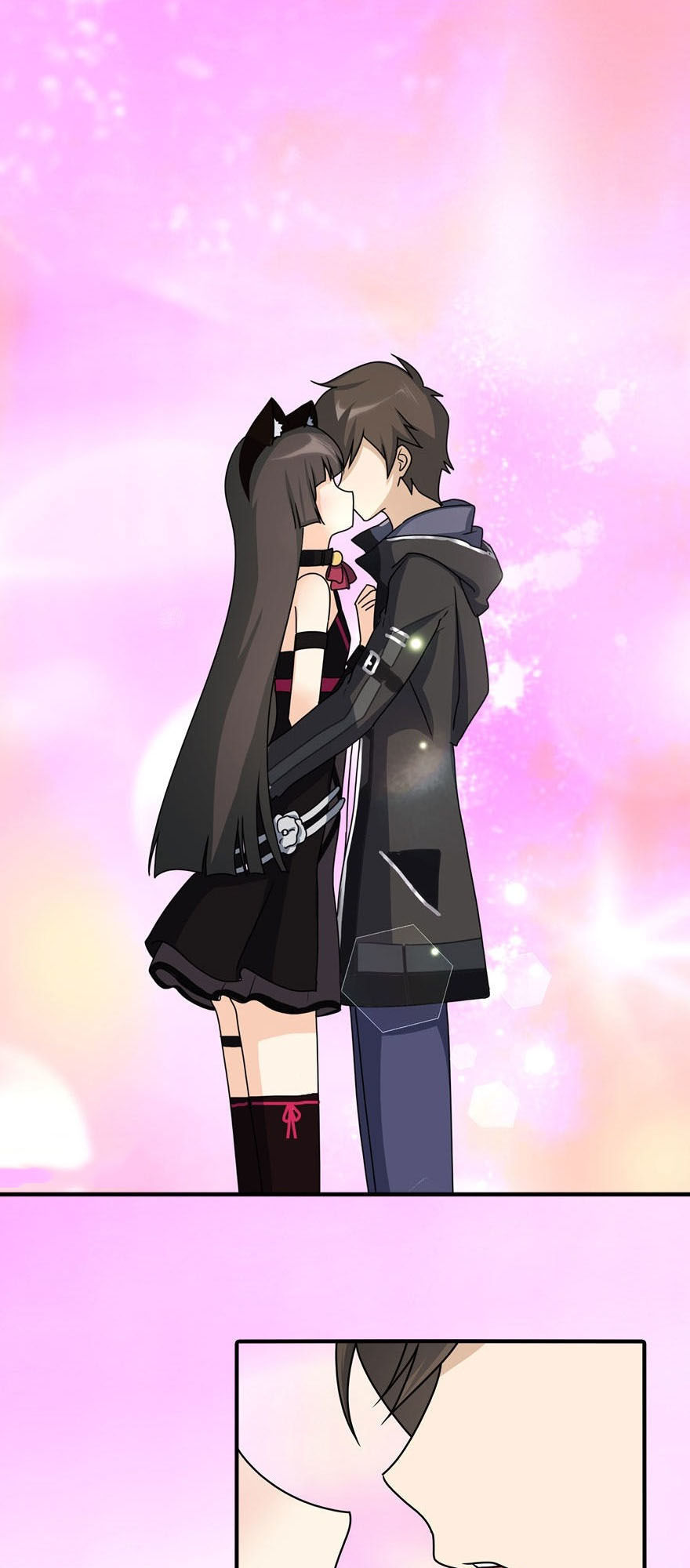 Bạn Gái Zombie Của Tôi Chapter 41 - 1