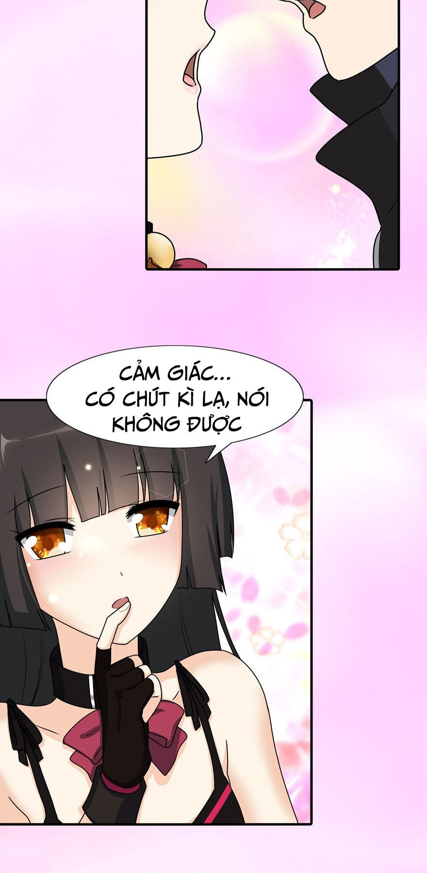 Bạn Gái Zombie Của Tôi Chapter 41 - 2