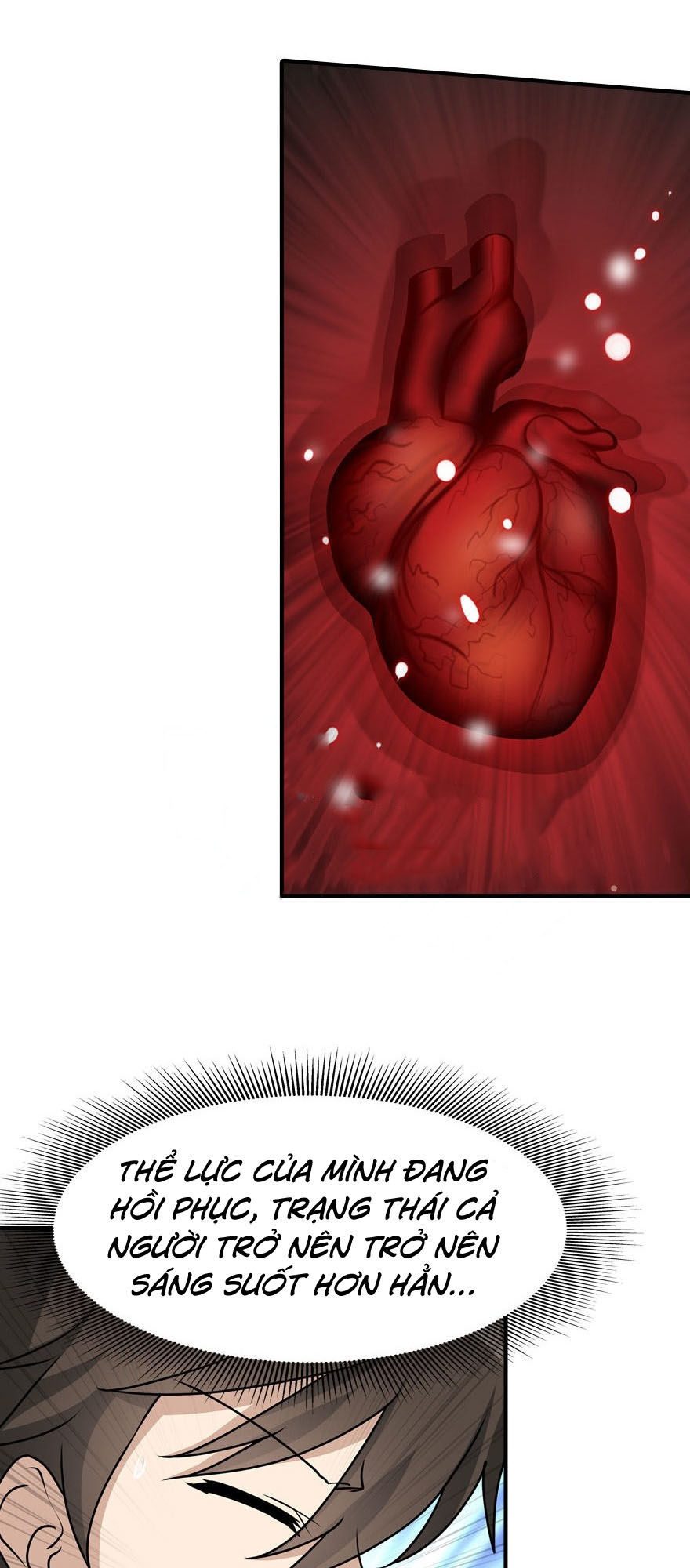 Bạn Gái Zombie Của Tôi Chapter 41 - 12