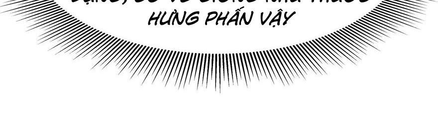 Bạn Gái Zombie Của Tôi Chapter 41 - 14