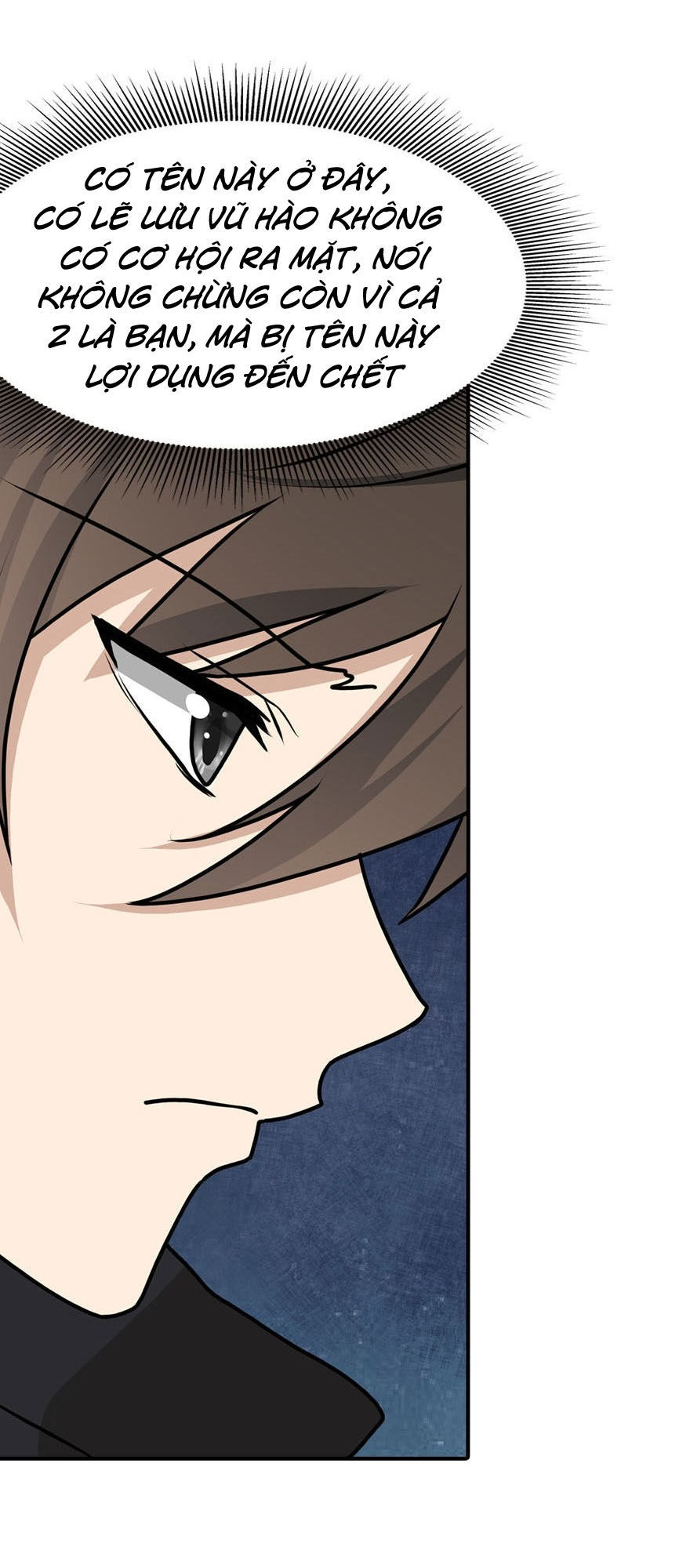 Bạn Gái Zombie Của Tôi Chapter 41 - 22