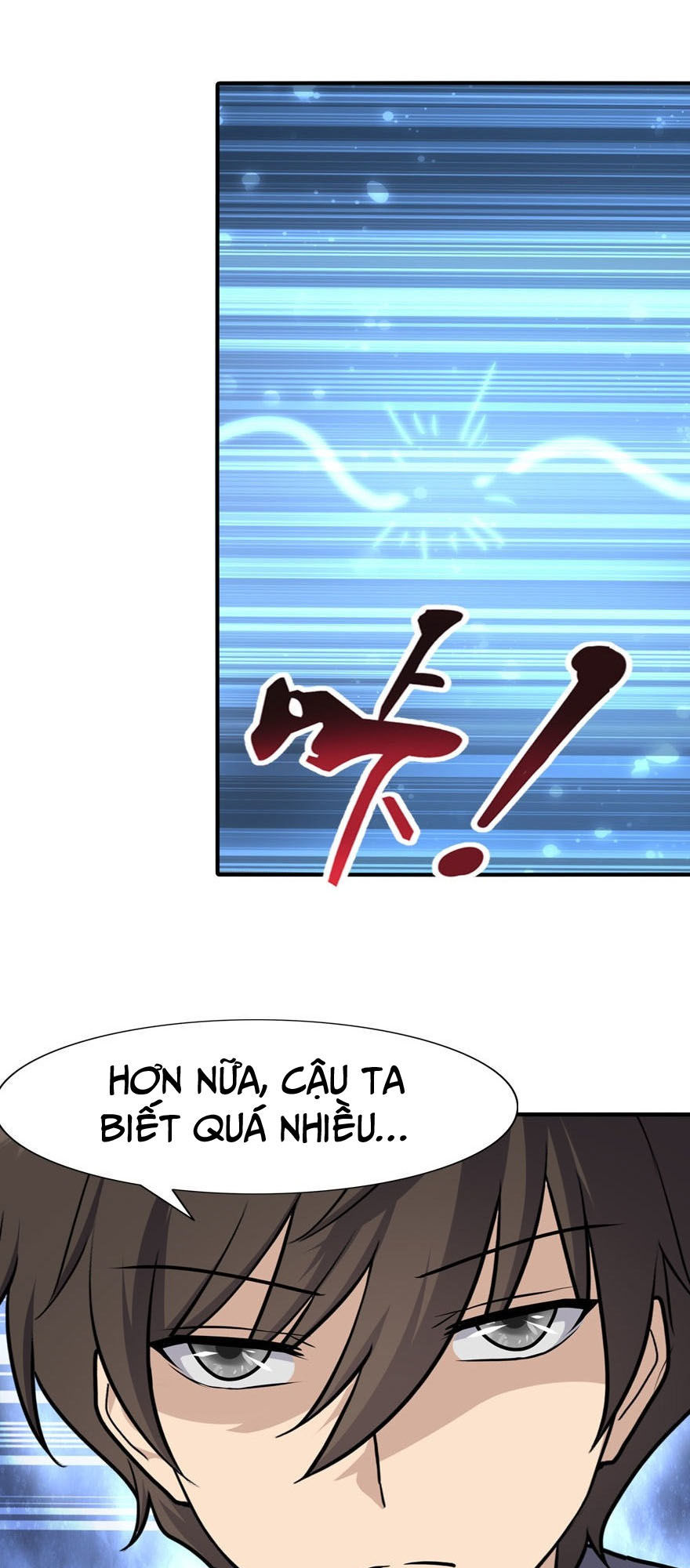 Bạn Gái Zombie Của Tôi Chapter 41 - 23