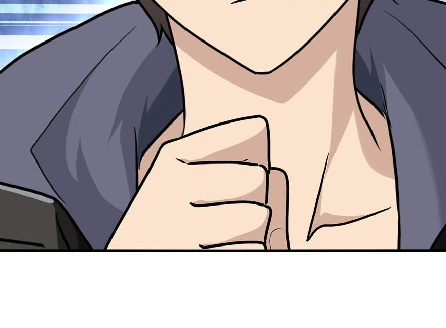 Bạn Gái Zombie Của Tôi Chapter 41 - 24