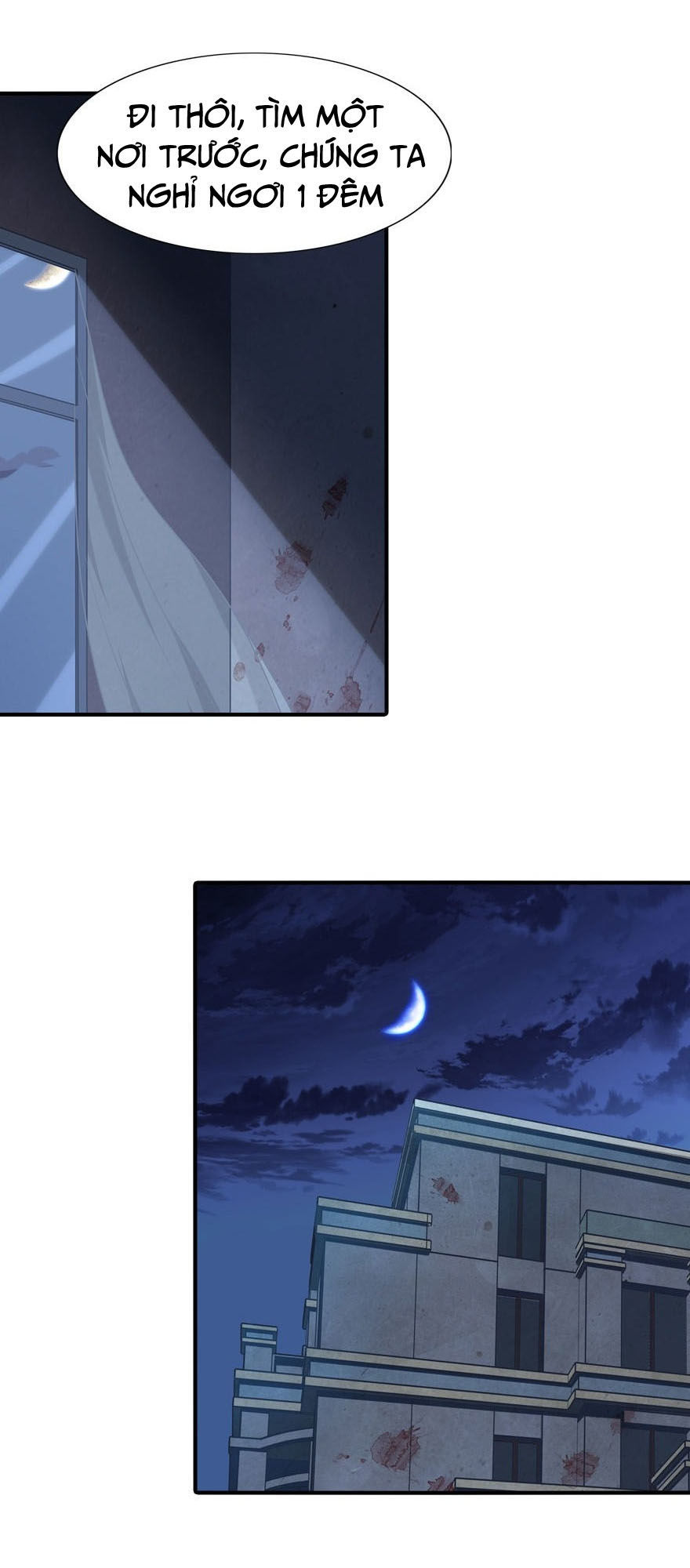 Bạn Gái Zombie Của Tôi Chapter 41 - 28