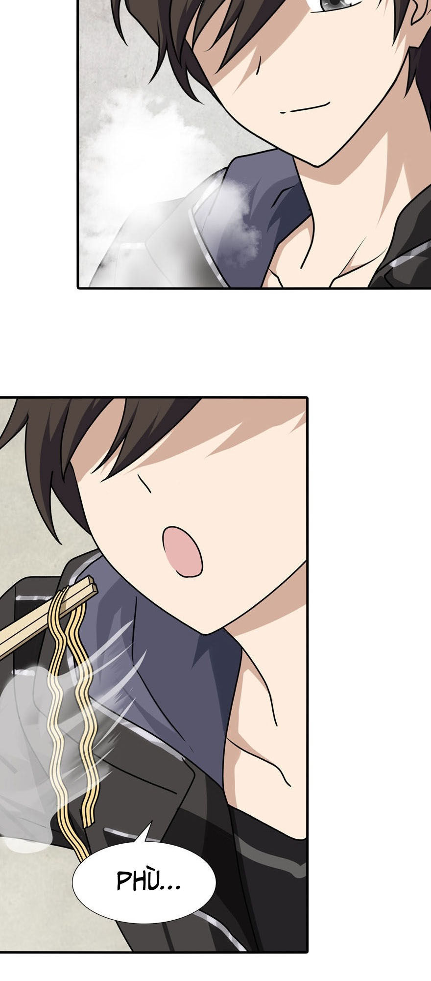 Bạn Gái Zombie Của Tôi Chapter 41 - 31