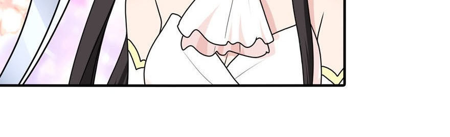 Bạn Gái Zombie Của Tôi Chapter 41 - 40