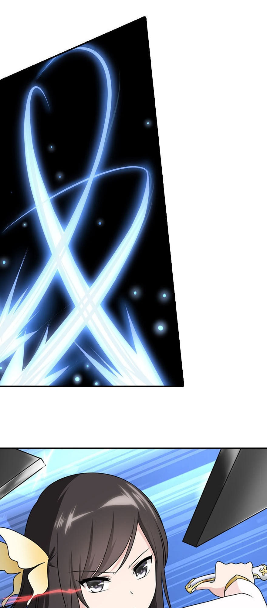 Bạn Gái Zombie Của Tôi Chapter 41 - 44