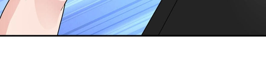 Bạn Gái Zombie Của Tôi Chapter 41 - 46