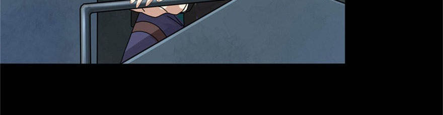 Bạn Gái Zombie Của Tôi Chapter 42 - 20