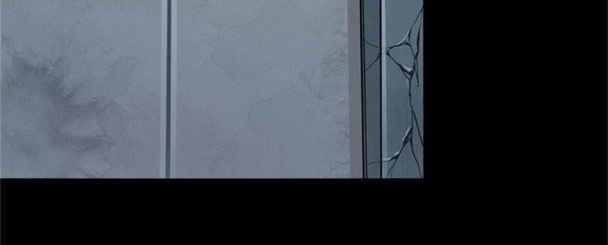 Bạn Gái Zombie Của Tôi Chapter 42 - 23