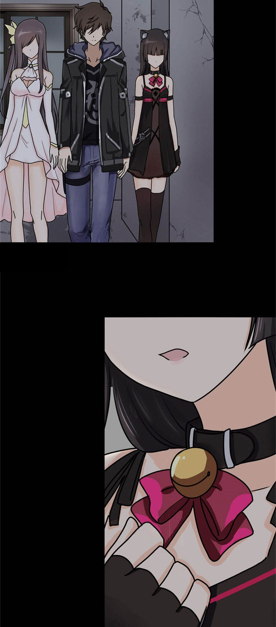 Bạn Gái Zombie Của Tôi Chapter 42 - 30