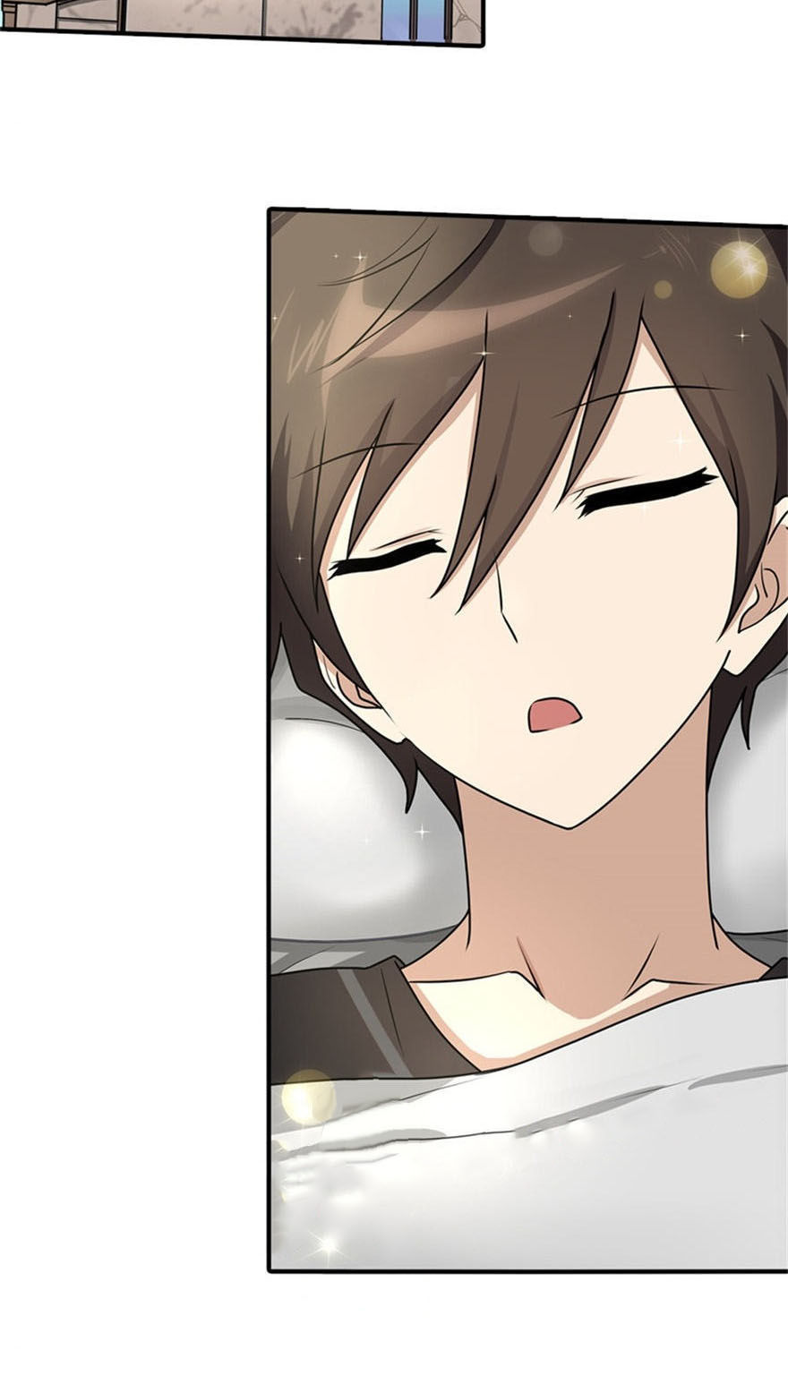 Bạn Gái Zombie Của Tôi Chapter 42 - 4