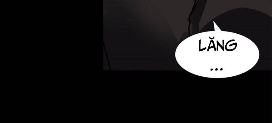 Bạn Gái Zombie Của Tôi Chapter 42 - 31