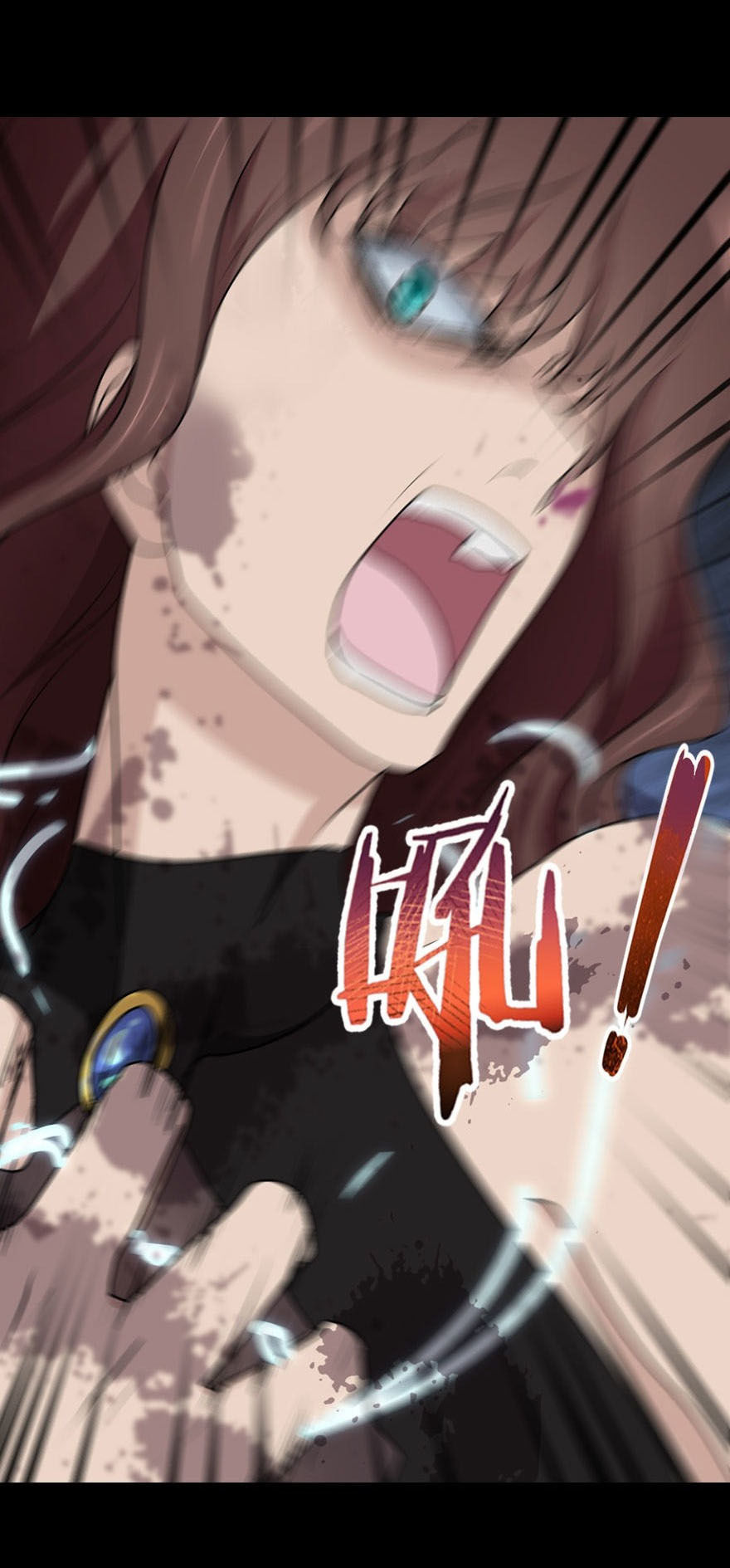 Bạn Gái Zombie Của Tôi Chapter 43 - 19