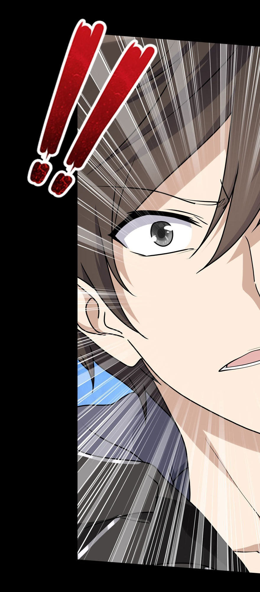 Bạn Gái Zombie Của Tôi Chapter 43 - 22