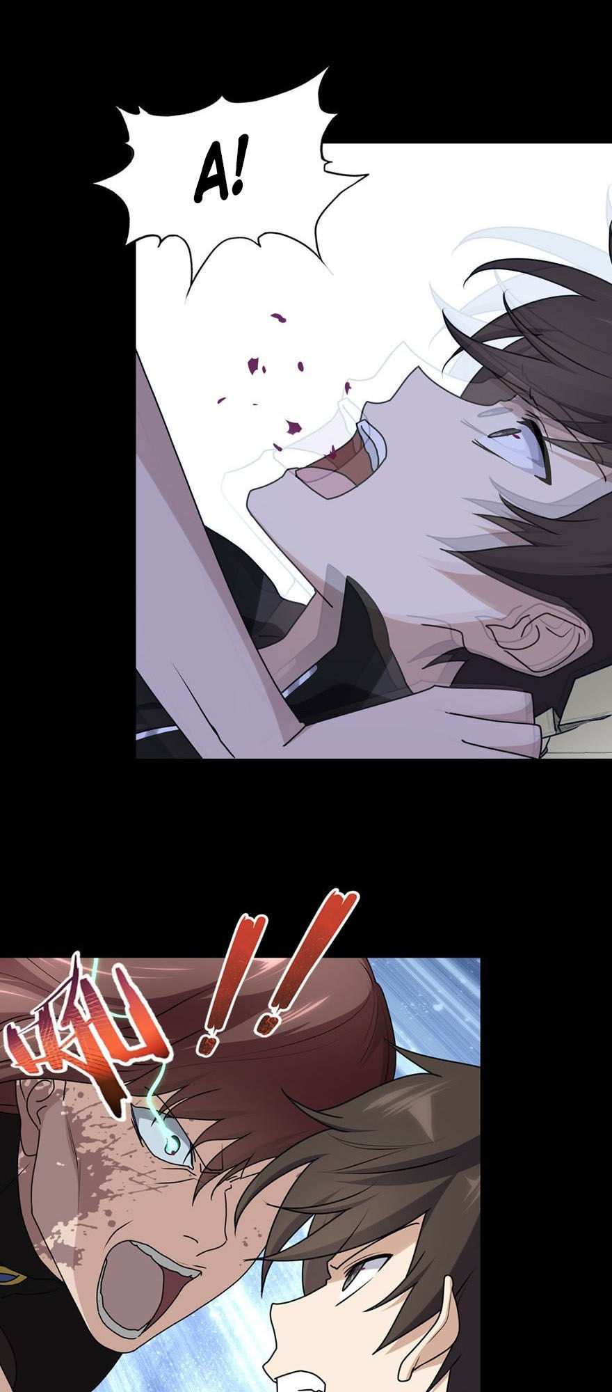 Bạn Gái Zombie Của Tôi Chapter 43 - 24