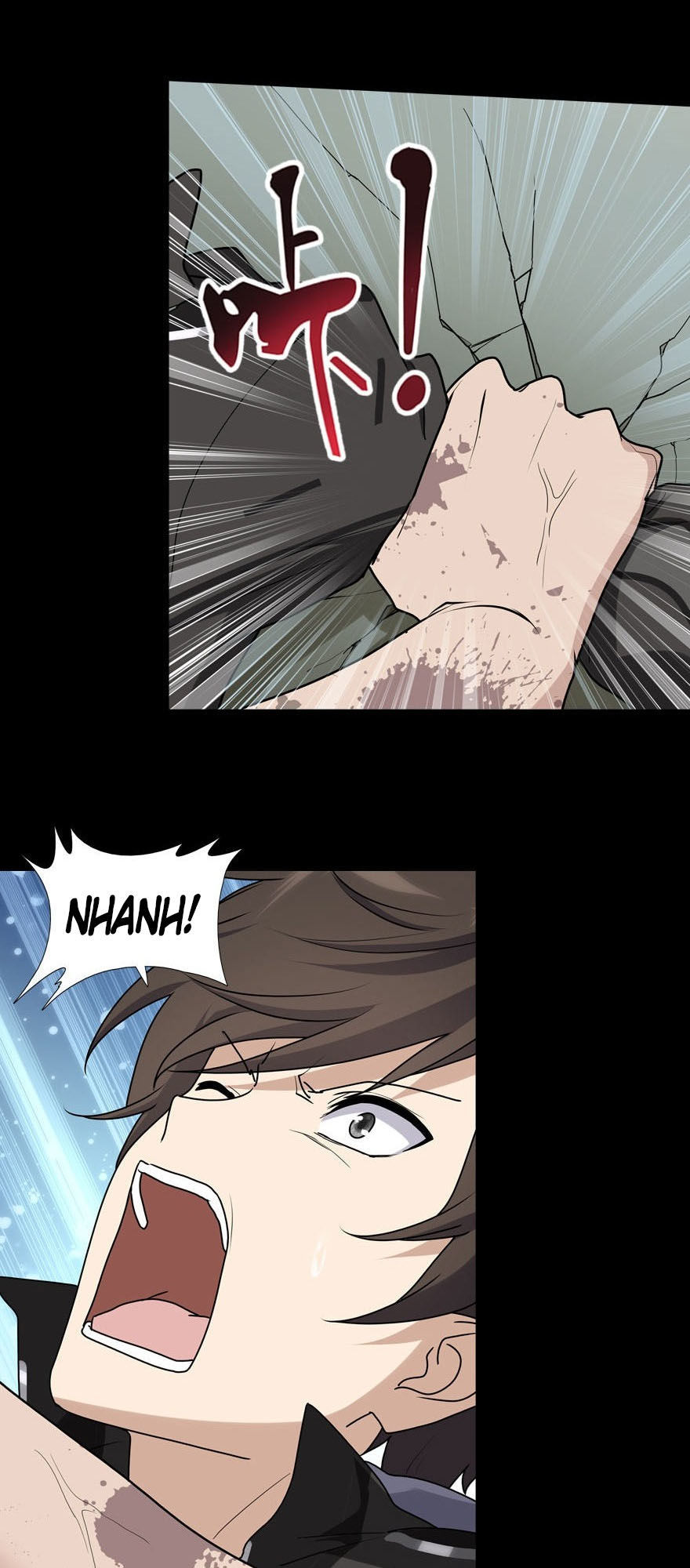 Bạn Gái Zombie Của Tôi Chapter 43 - 29