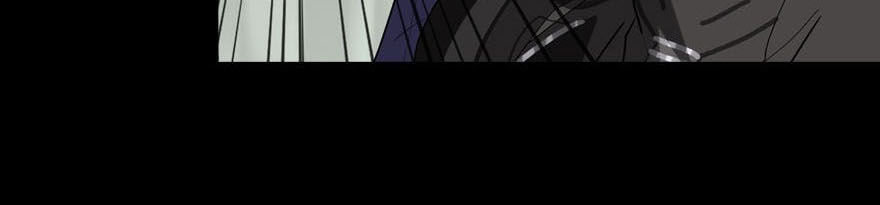 Bạn Gái Zombie Của Tôi Chapter 43 - 33