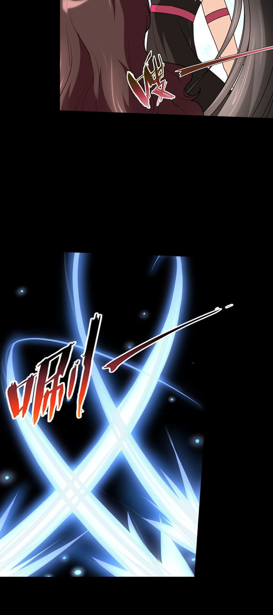 Bạn Gái Zombie Của Tôi Chapter 43 - 35