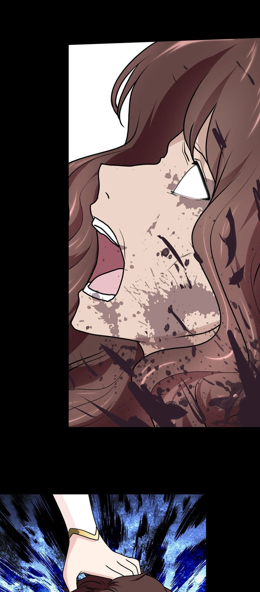 Bạn Gái Zombie Của Tôi Chapter 43 - 36