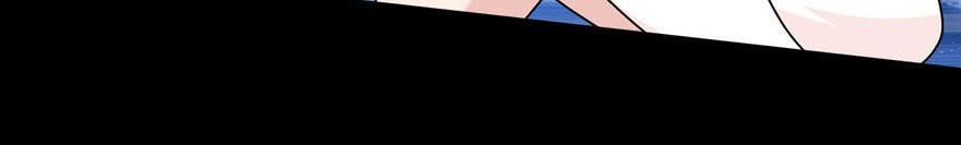 Bạn Gái Zombie Của Tôi Chapter 43 - 7