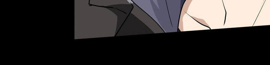 Bạn Gái Zombie Của Tôi Chapter 43 - 10