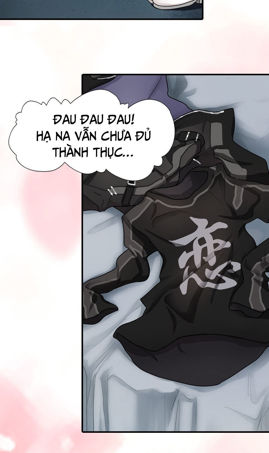 Bạn Gái Zombie Của Tôi Chapter 44 - 2