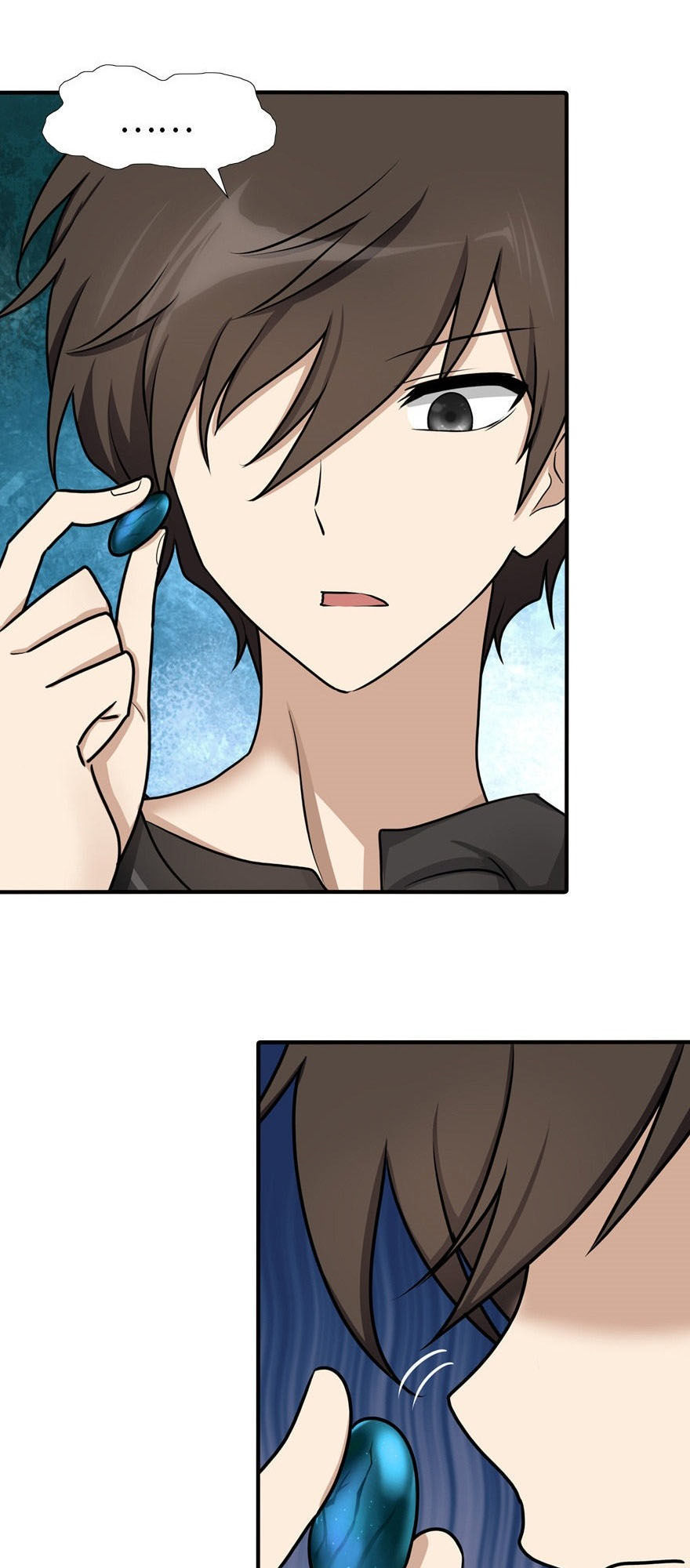 Bạn Gái Zombie Của Tôi Chapter 44 - 11