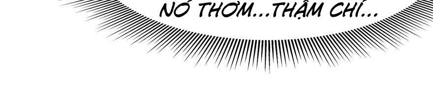 Bạn Gái Zombie Của Tôi Chapter 44 - 13