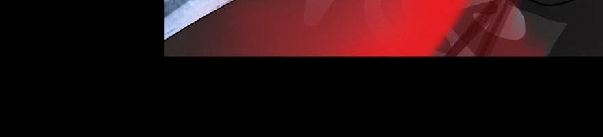 Bạn Gái Zombie Của Tôi Chapter 44 - 22