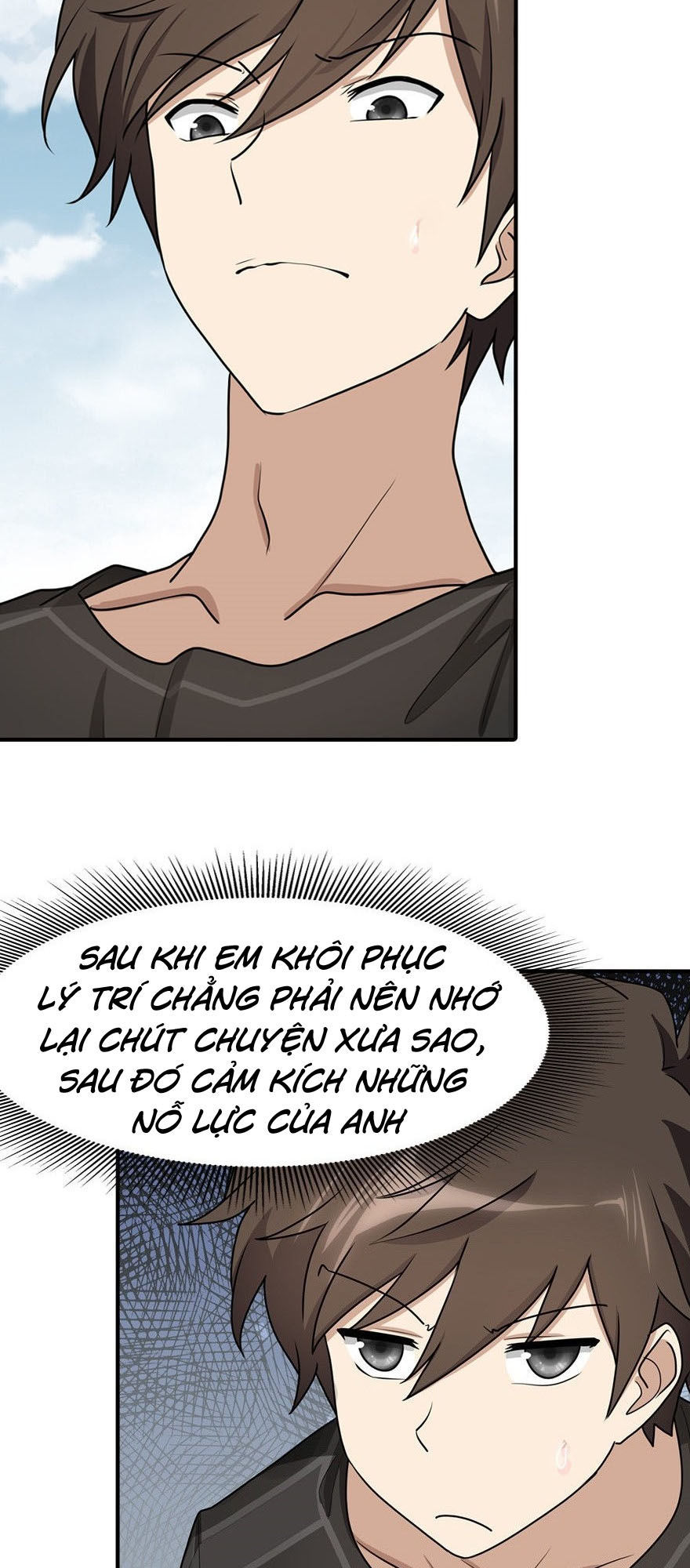 Bạn Gái Zombie Của Tôi Chapter 44 - 30