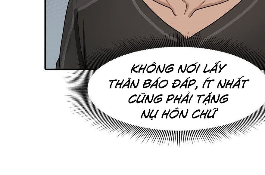 Bạn Gái Zombie Của Tôi Chapter 44 - 31