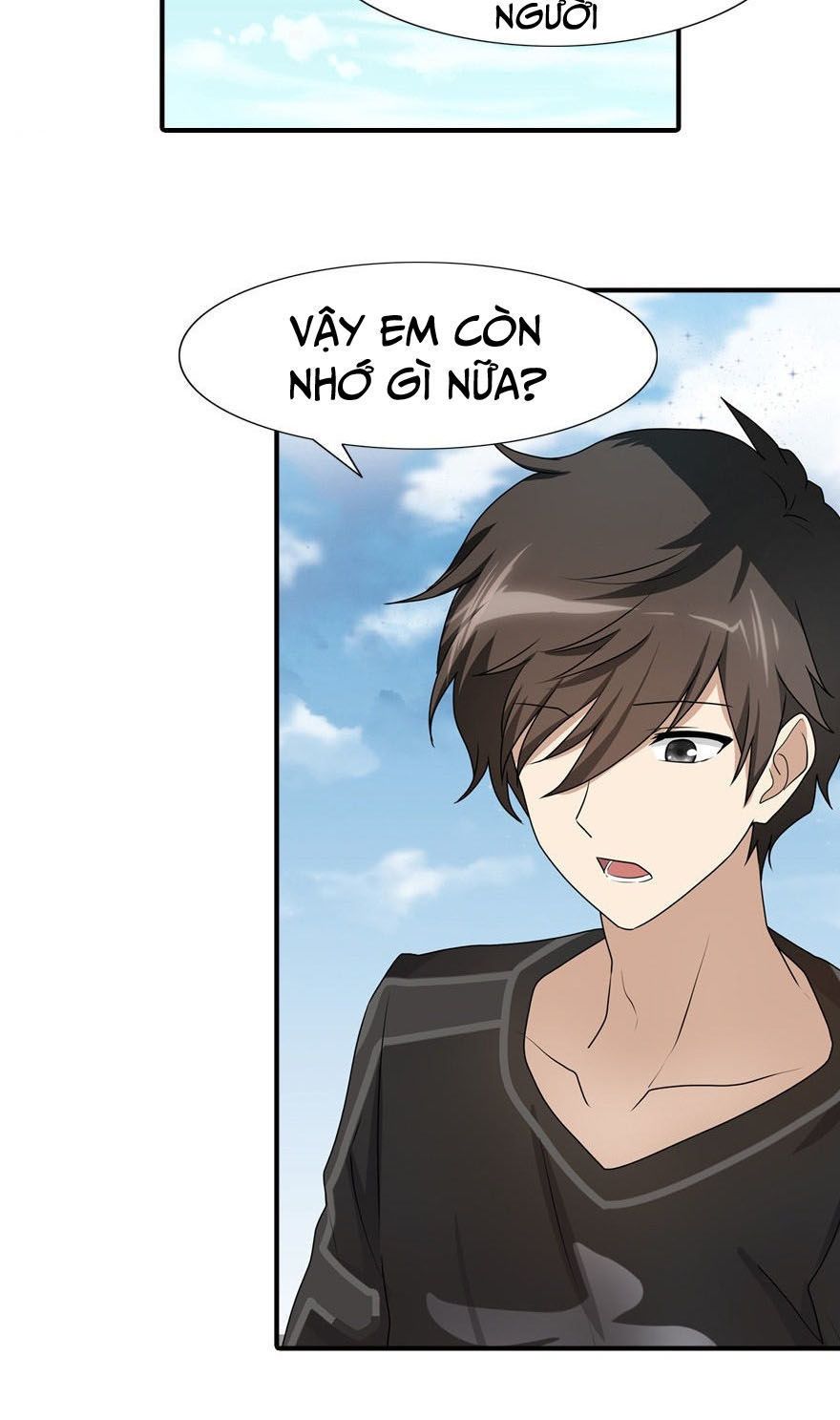 Bạn Gái Zombie Của Tôi Chapter 44 - 33