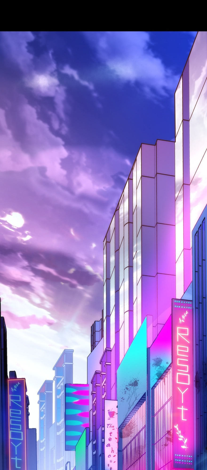 Bạn Gái Zombie Của Tôi Chapter 45 - 1