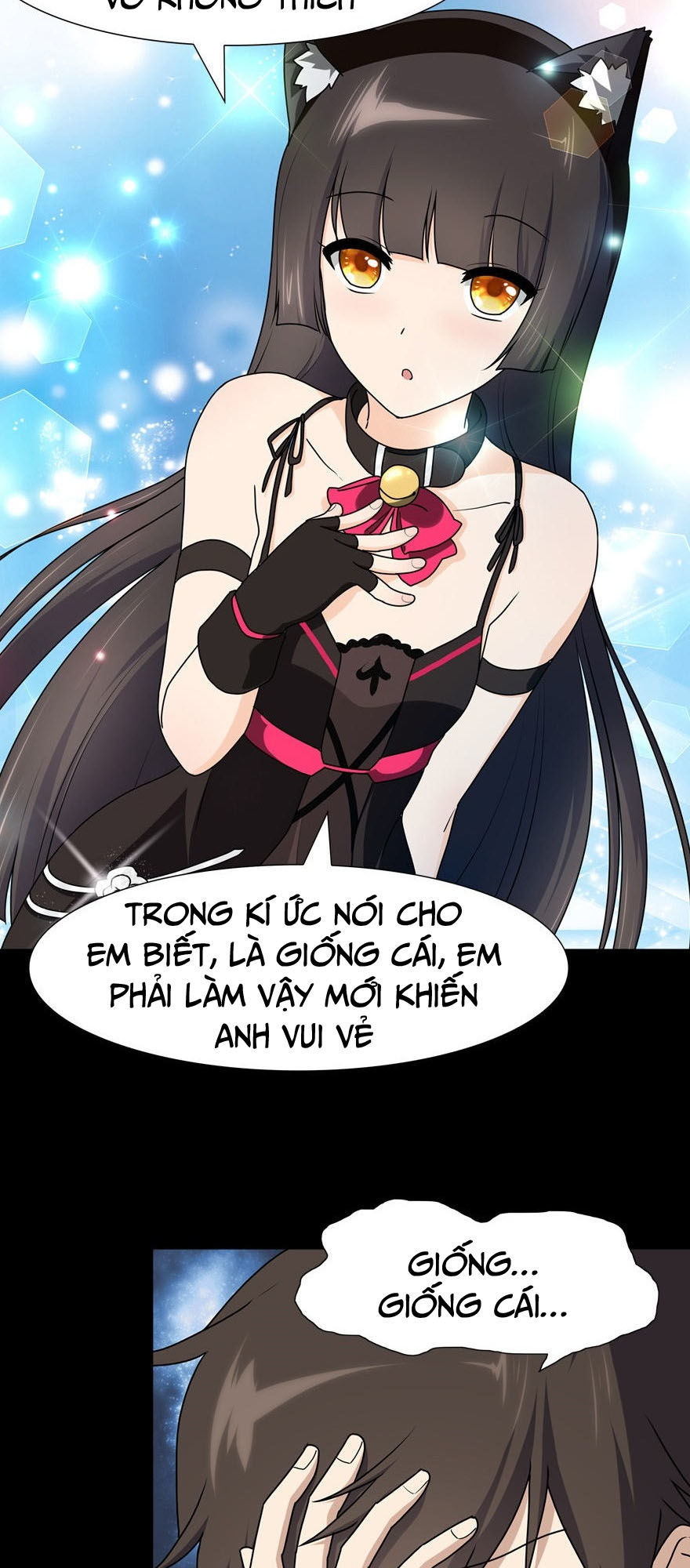 Bạn Gái Zombie Của Tôi Chapter 45 - 15