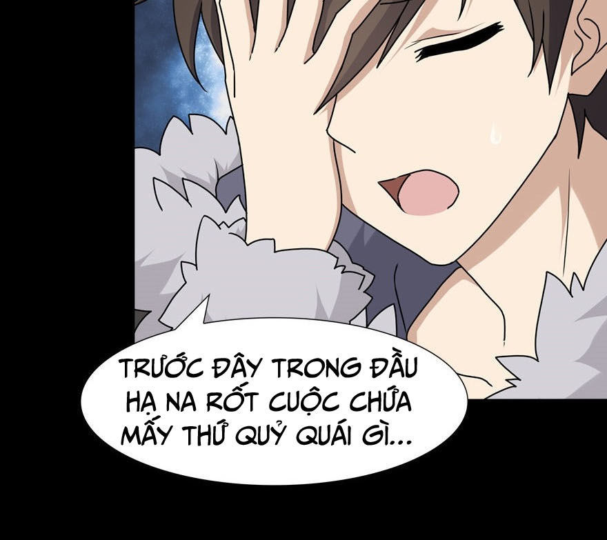 Bạn Gái Zombie Của Tôi Chapter 45 - 16