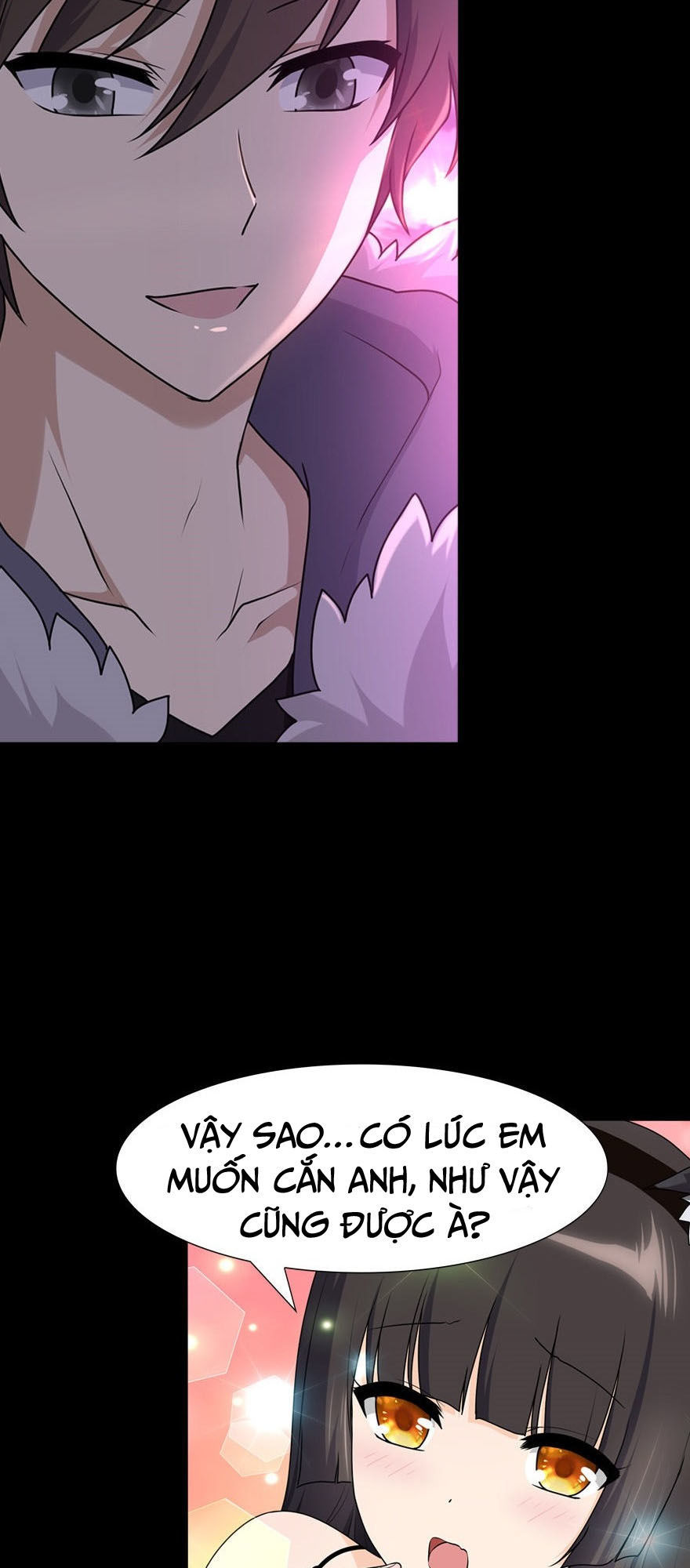 Bạn Gái Zombie Của Tôi Chapter 45 - 18