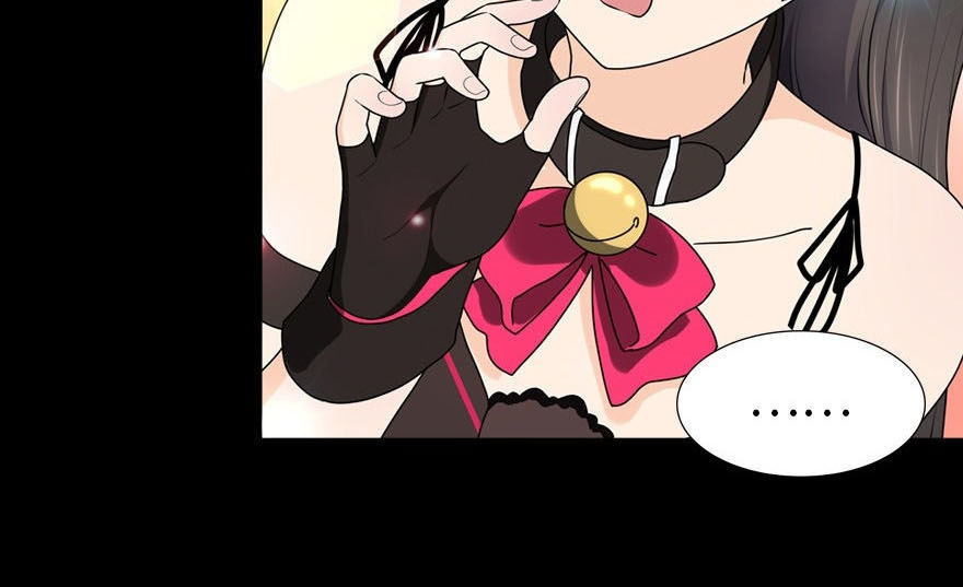 Bạn Gái Zombie Của Tôi Chapter 45 - 19