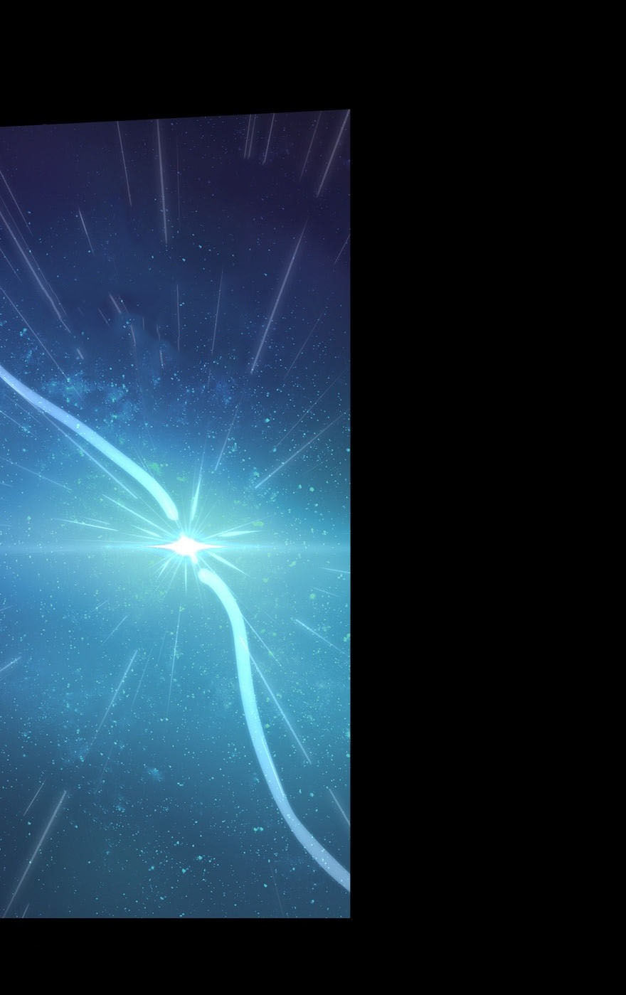 Bạn Gái Zombie Của Tôi Chapter 45 - 21