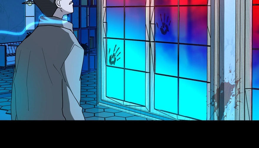 Bạn Gái Zombie Của Tôi Chapter 45 - 24