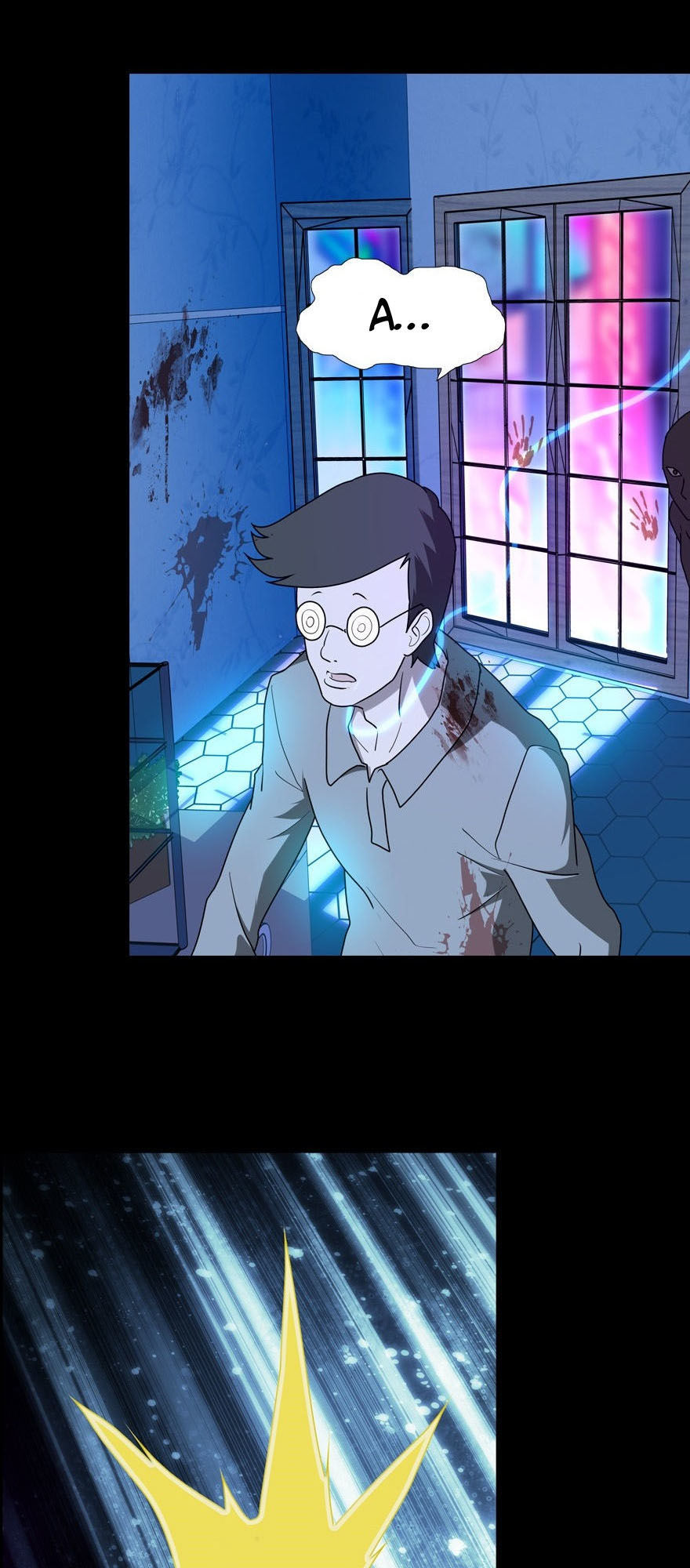 Bạn Gái Zombie Của Tôi Chapter 45 - 25